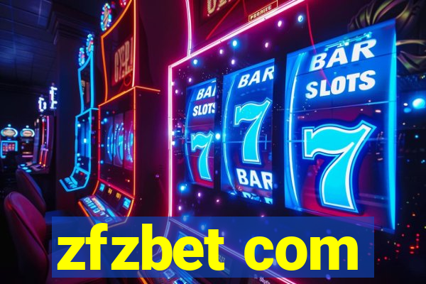 zfzbet com